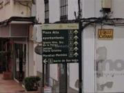 Piso en venta en Algeciras, Casco Antiguo. Pisos.