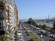 Piso en venta en Algeciras, Casco Antiguo. Pisos.