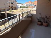 Piso en venta en Algeciras, Casco Antiguo. Pisos.