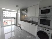 Piso en venta en Algeciras, Casco Antiguo. VIRGEN DEL...