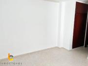 Piso en venta en Algeciras, Centro
