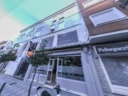 Piso en venta en Algeciras, Centro