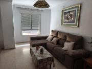 Piso en venta en Algeciras, El Rinconcillo. PISO 4...