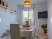 Piso en venta en Algeciras, El Rinconcillo. Se vende...