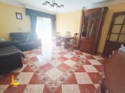 Piso en venta en Algeciras – Junto al BodyFactory