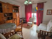 Piso en venta en Algeciras, La Granja La Colina Los...