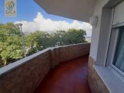 Piso en venta en Algeciras, La Granja La Colina Los...