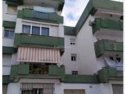 Piso en venta en Algeciras, La Granja La Colina Los...