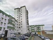 Piso en venta en Algeciras, La Granja La Colina Los...