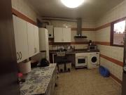 Piso en venta en Algeciras, La Granja La Colina Los...
