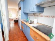 Piso en venta en Algeciras, La Granja La Colina Los...