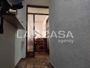 Piso en venta en Algeciras, La Granja La Colina Los...