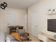 Piso en venta en Algeciras, La Granja La Colina Los...