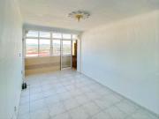 Piso en venta en Algeciras, La Granja La Colina Los...