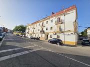 Piso en venta en Algeciras, LA PIÑERA