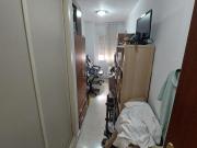 Piso en venta en Algeciras, La Reconquista El Rosario....