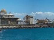Piso en venta en Algeciras, La Reconquista El Rosario....