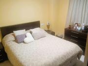 Piso en venta en Algeciras, La Reconquista El Rosario....