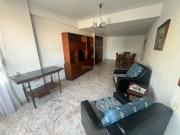 Piso en venta en Algeciras, La Reconquista El Rosario....