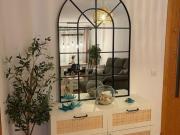 Piso en venta en Algeciras, La Reconquista El Rosario....