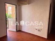 Piso en venta en Algeciras, La Reconquista El Rosario....