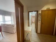 Piso en venta en Algeciras, La Reconquista El Rosario....