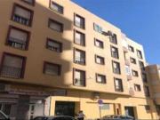Piso en venta en Algeciras, La Reconquista El Rosario....