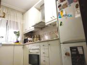 Piso en venta en Algeciras, La Reconquista El Rosario....