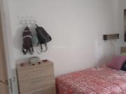 Piso en venta en Algeciras, La Reconquista El Rosario....