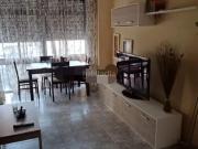 Piso en venta en Algeciras, La Reconquista El Rosario....