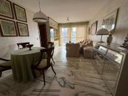 Piso en venta en Algeciras, La Reconquista El Rosario....