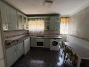 Piso en venta en Algeciras, La Reconquista El Rosario....