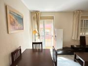 Piso en venta en Algeciras, La Reconquista El Rosario....