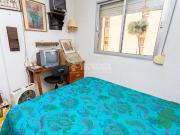 Piso en venta en Algeciras, La Reconquista El Rosario....