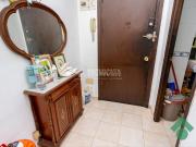 Piso en venta en Algeciras, La Reconquista El Rosario....