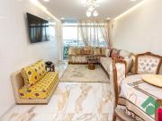 Piso en venta en Algeciras, La Reconquista El Rosario....