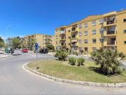 Piso en venta en Algeciras, La Reconquista El Rosario....