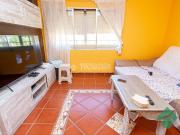 Piso en venta en Algeciras, La Reconquista El Rosario....