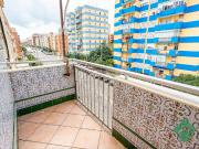 Piso en venta en Algeciras, La Reconquista El Rosario....