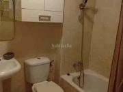 Piso en venta en Algeciras, La Reconquista El Rosario....