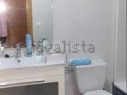 Piso en venta en Algeciras, La Reconquista El Rosario....