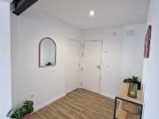 Piso en venta en Algeciras, La Reconquista El Rosario....