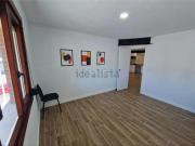 Piso en venta en Algeciras, La Reconquista El Rosario....
