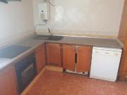 Piso en venta en Algeciras, La Reconquista El Rosario....