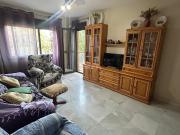 Piso en venta en Algeciras, La Reconquista El Rosario....