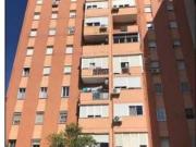 Piso en venta en Algeciras, La Reconquista El Rosario....