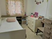Piso en venta en Algeciras, La Reconquista El Rosario.... Piso en venta en Algeciras, La Reconquista El Rosario....