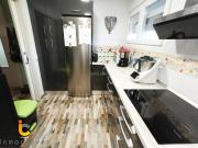 Piso en venta en Algeciras, La Reconquista El Rosario.... Piso en venta en Algeciras, La Reconquista El Rosario....