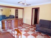 Piso en venta en Algeciras, La Reconquista El Rosario....