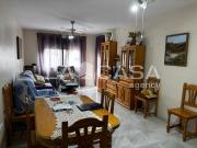 Piso en venta en Algeciras, La Reconquista El Rosario....